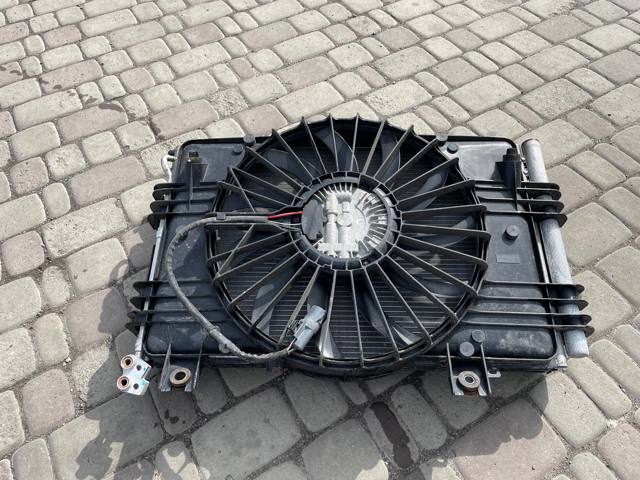 TESLA 103485000F Жалюзи радиатора охлаждения в наличии Харьков