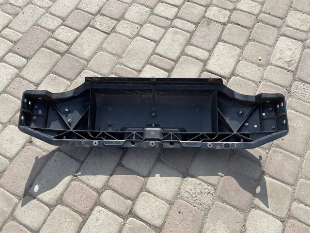 103517600E купить Ровно
