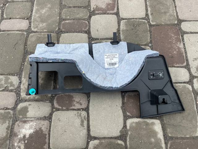 TESLA 103556300C в наличии Сумы