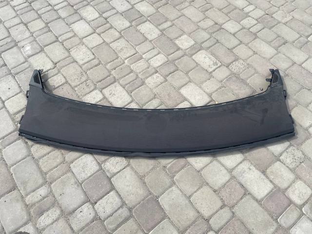 103556900H TESLA купить в Чернигов
