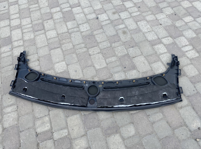103556900H купить Запорожье