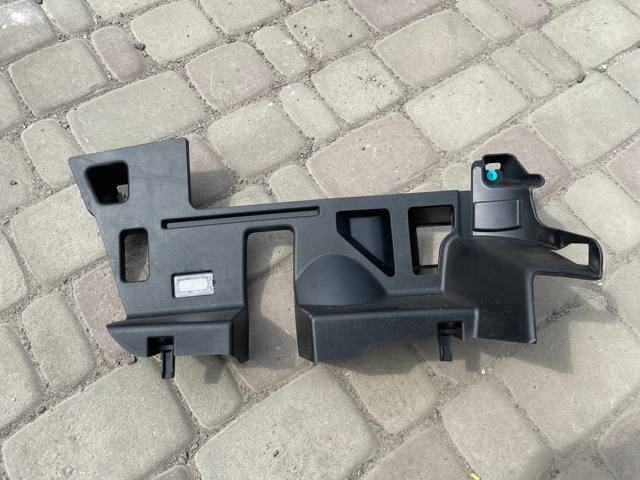 103557700D TESLA купить в Черкассы