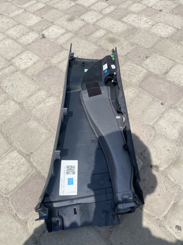 TESLA 103596700E в наличии Ирпень