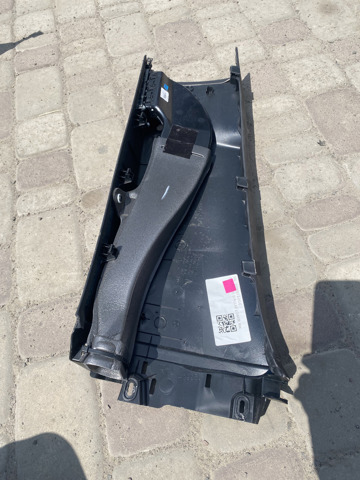 103597100E TESLA купить в Днепр