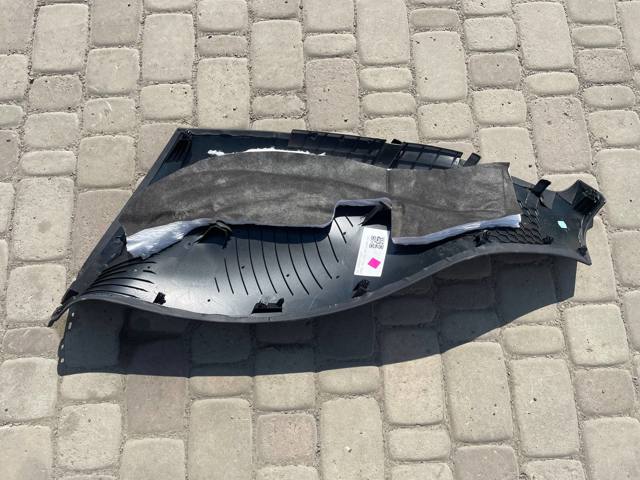 103597700F TESLA купить в Каменское