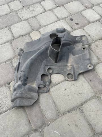 TESLA 103621200D в наличии Запорожье