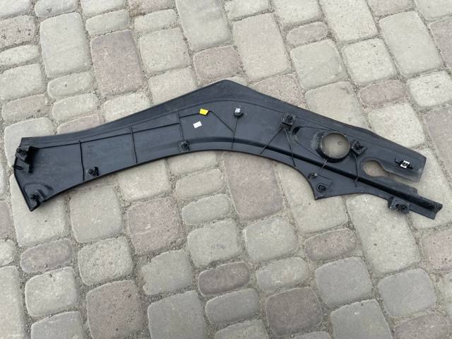 103623600F купить Черновцы