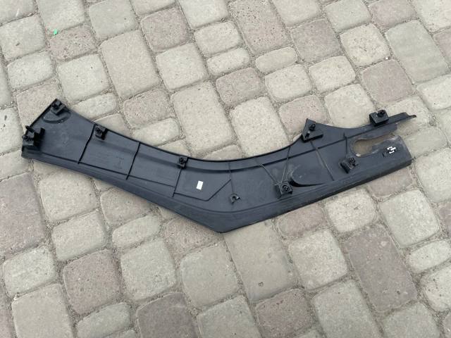 103623800F купить Днепр