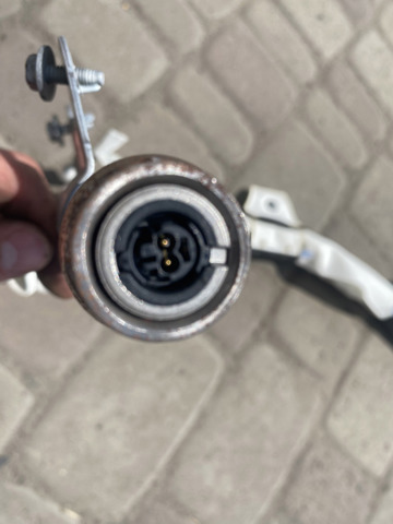 103675600E купить Тернополь