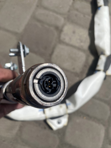 103675900E TESLA купить в Львов