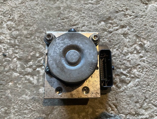 TESLA 103779700D Блок АБС в наличии Киев