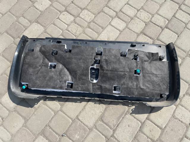 103789950G купить Киев