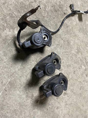 104462497F TESLA купить в Ужгород