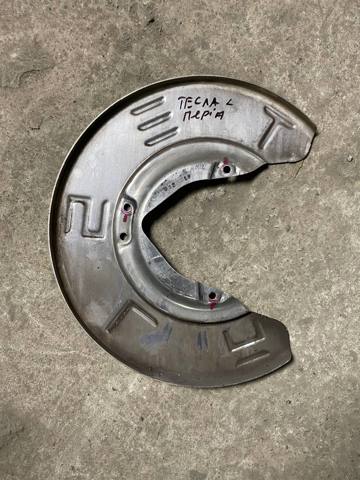 TESLA 104466100B в наличии Павлоград