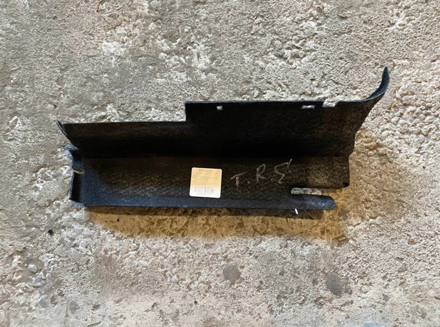 TESLA 104520500B в наличии Сумы