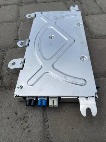 TESLA 104545110F Блок комфорта в наличии Ужгород