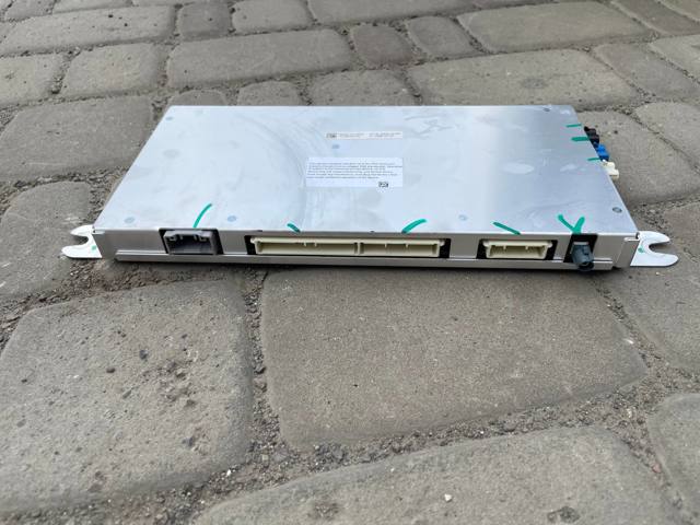 104545110F Блок комфорта купить Харьков