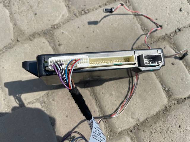TESLA 104549010D в наличии Кривой Рог