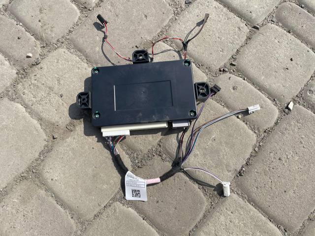 TESLA 104549010D в наличии Сумы