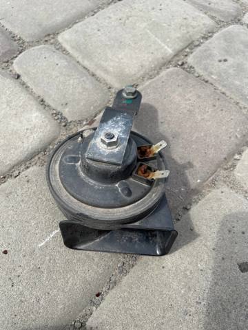 104549600A Звуковой сигнал купить Украина