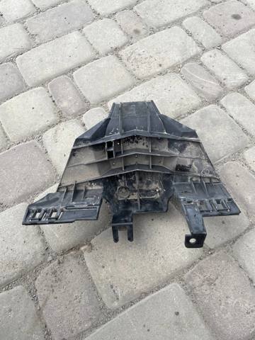 TESLA 104633100C в наличии Харьков