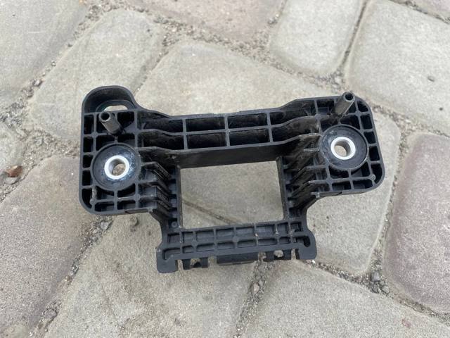 TESLA 104709700D в наличии Николаев