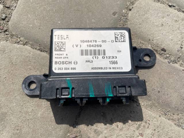 TESLA 104847600D в наличии Одесса