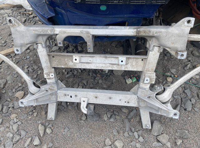 104880100A TESLA купить в Черкассы