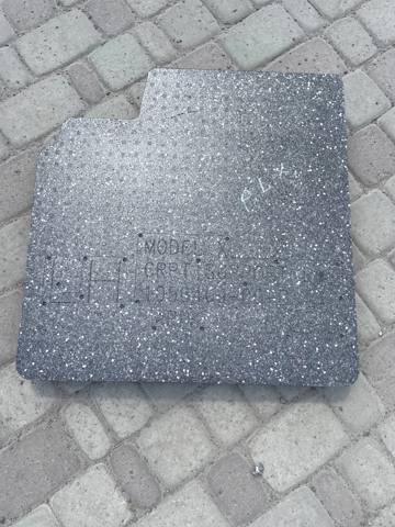 105046900B купить Винница