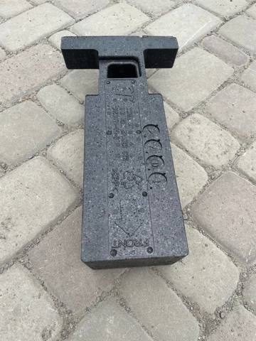 TESLA 105047100B в наличии Каменское