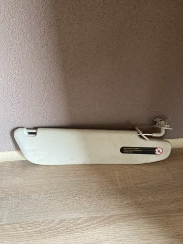 105061901A TESLA купить в Житомир