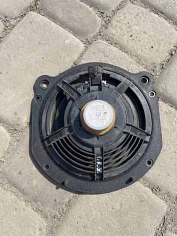 105070900B купить Сумы