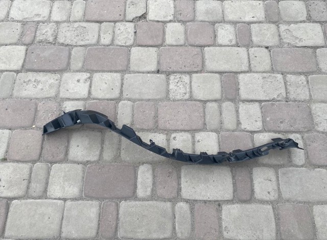 TESLA 105182600B в наличии Сумы