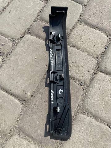 TESLA 105501500B в наличии Черновцы