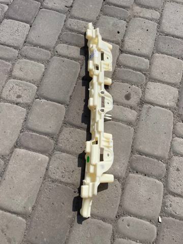 TESLA 105504904D в наличии Кривой Рог