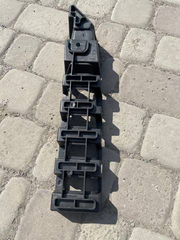 105531700C TESLA купить в Харьков