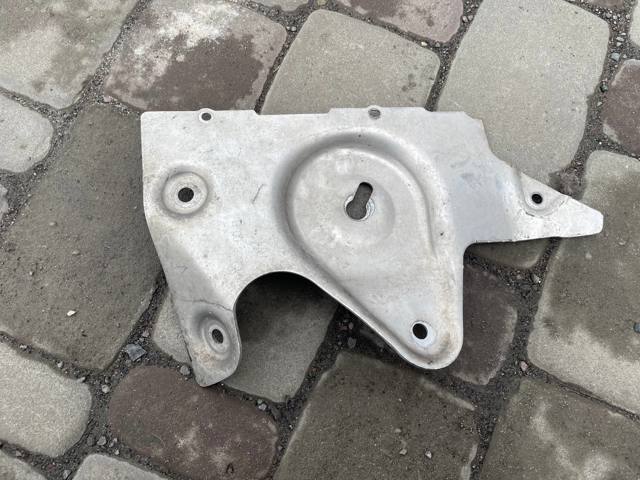 105586600B TESLA купить в Львов
