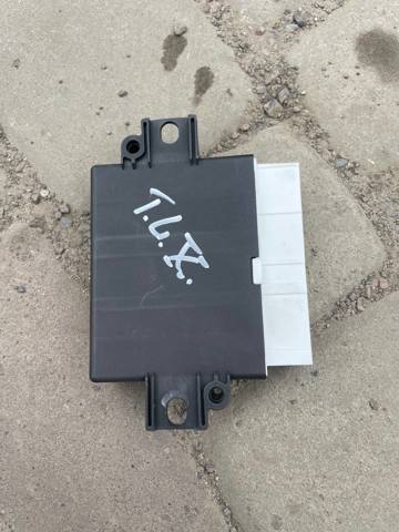 105589100D TESLA купить в Житомир