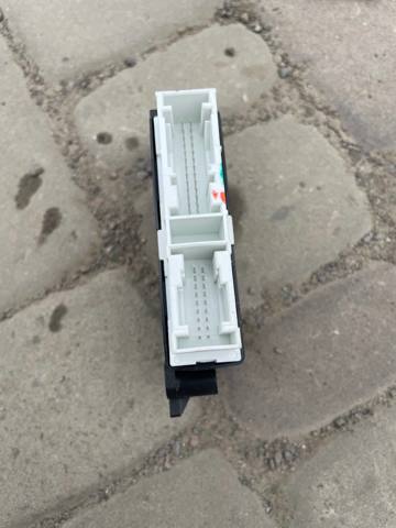 105589100D TESLA купить в Каменское
