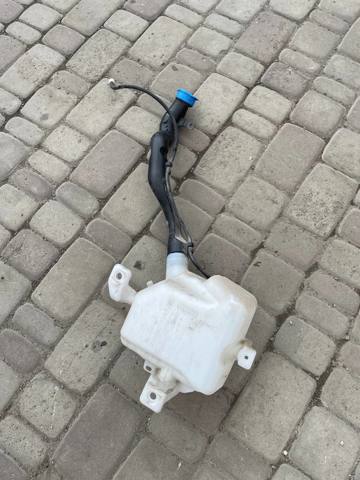 105676700B TESLA купить в Николаев