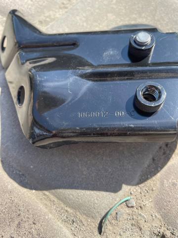 106001200C TESLA купить в Ровно