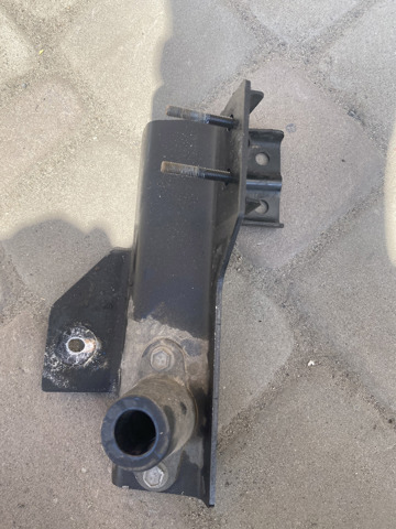 106142400C TESLA купить в Черкассы