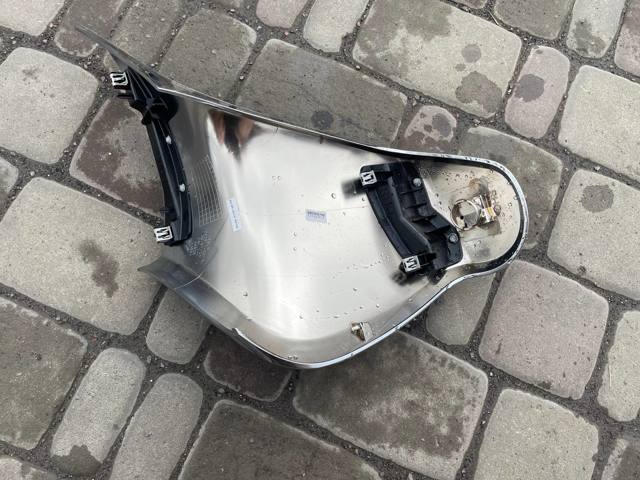 106297100A TESLA купить в Ровно