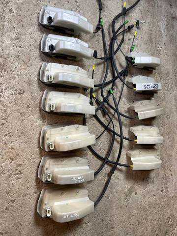 106896900F TESLA купить в Днепр