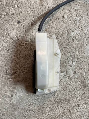 TESLA 106896900F в наличии Хмельницкий