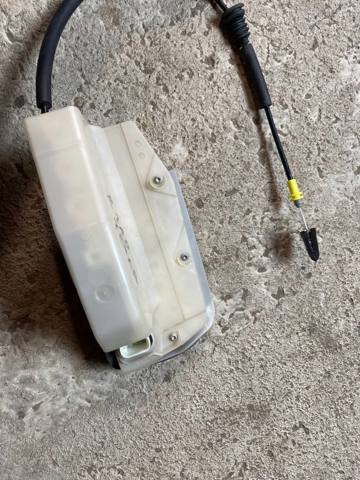 106896900F TESLA купить в Каменское
