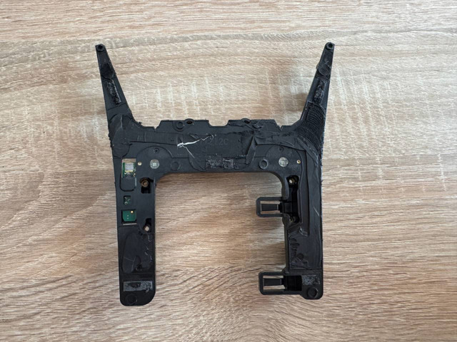107673700C TESLA купить в Черновцы