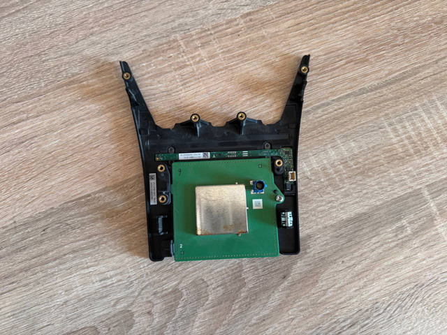 TESLA 107673700C в наличии Украина