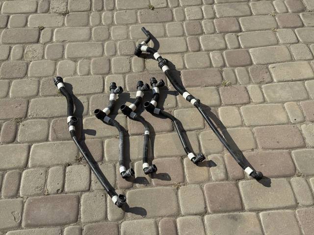 107757700C TESLA купить в Винница