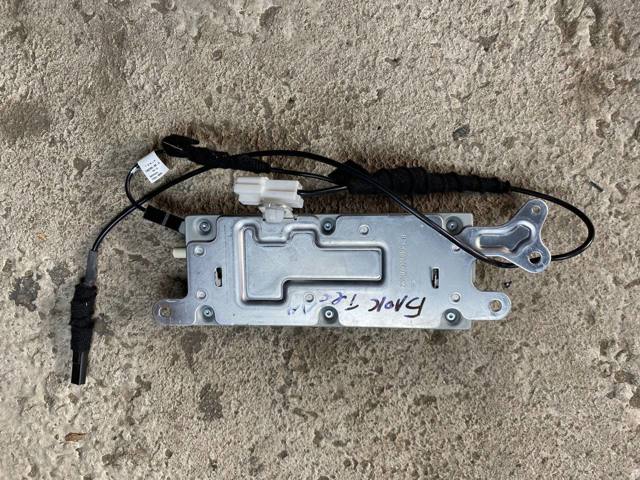 107974900D TESLA Магнитола купить в Киев